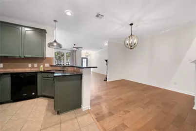 6778 Firenze Lane, Frisco, TX 75034 - Photo 14