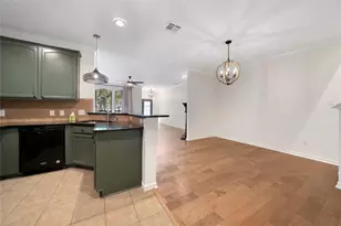 6778 Firenze Ln, Frisco, TX 75034 - Photo 14