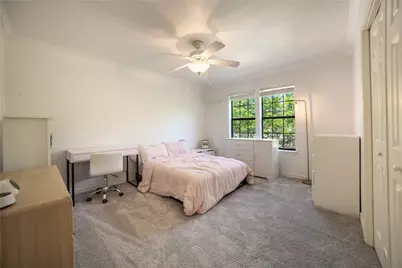 2835 Keller Springs Road #808, Carrollton, TX 75006 - Photo 12