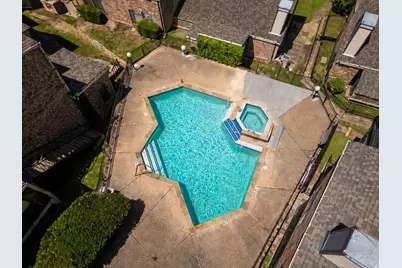 2835 Keller Springs Road #808, Carrollton, TX 75006 - Photo 2
