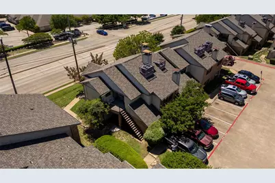 2835 Keller Springs Road #808, Carrollton, TX 75006 - Photo 10