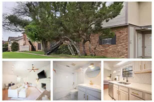 2835 Keller Springs Rd, Carrollton, TX 75006 - Photo 1