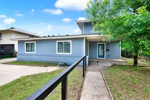1032 Hoke Smith Dr, Dallas, TX 75224 - Photo 1