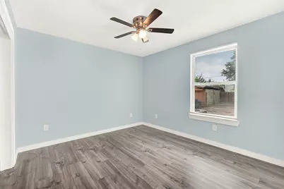 1032 Hoke Smith Drive, Dallas, TX 75224 - Photo 12