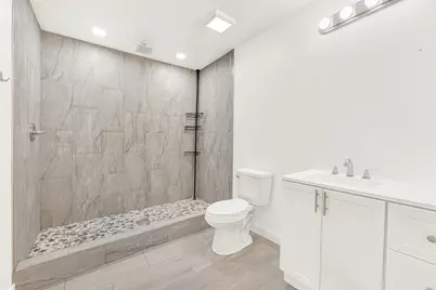 1032 Hoke Smith Drive, Dallas, TX 75224 - Photo 10