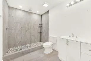 1032 Hoke Smith Dr, Dallas, TX 75224 - Photo 10