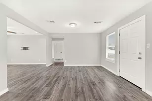 1032 Hoke Smith Dr, Dallas, TX 75224 - Photo 8