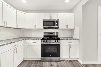 1032 Hoke Smith Drive, Dallas, TX 75224 - Photo 6