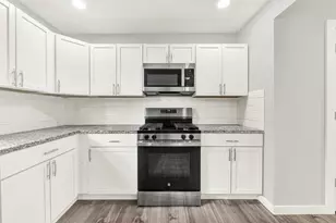 1032 Hoke Smith Dr, Dallas, TX 75224 - Photo 6