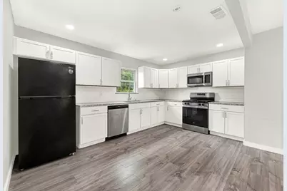 1032 Hoke Smith Drive, Dallas, TX 75224 - Photo 4