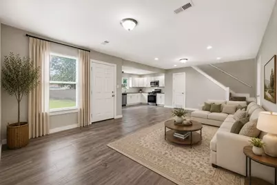 1032 Hoke Smith Drive, Dallas, TX 75224 - Photo 2
