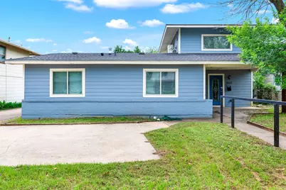 1032 Hoke Smith Drive, Dallas, TX 75224 - Photo 18