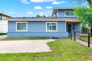 1032 Hoke Smith Dr, Dallas, TX 75224 - Photo 18