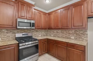 4213 Kiowa Dr, Carrollton, TX 75010 - Photo 12
