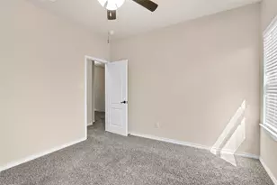 4213 Kiowa Dr, Carrollton, TX 75010 - Photo 26