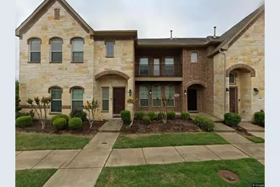4213 Kiowa Drive, Carrollton, TX 75010 - Photo 1