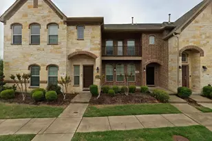 4213 Kiowa Dr, Carrollton, TX 75010 - Photo 1
