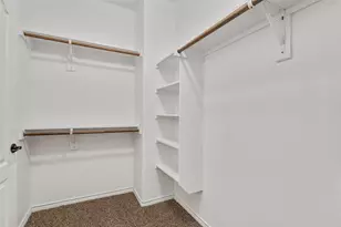 4213 Kiowa Dr, Carrollton, TX 75010 - Photo 20