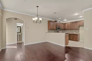 4213 Kiowa Dr, Carrollton, TX 75010 - Photo 8