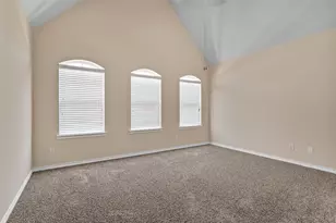 4213 Kiowa Dr, Carrollton, TX 75010 - Photo 14