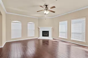 4213 Kiowa Dr, Carrollton, TX 75010 - Photo 6
