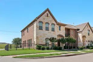 4213 Kiowa Dr, Carrollton, TX 75010 - Photo 2