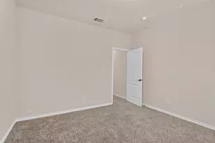 4213 Kiowa Dr, Carrollton, TX 75010 - Photo 22