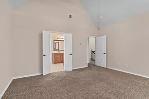 4213 Kiowa Dr, Carrollton, TX 75010 - Photo 16