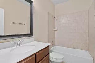 4213 Kiowa Dr, Carrollton, TX 75010 - Photo 24