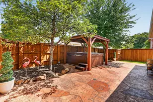 2829 McGregor Drive, Frisco, TX 75033 - Photo 34