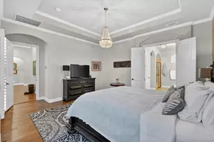 2829 McGregor Drive, Frisco, TX 75033 - Photo 26