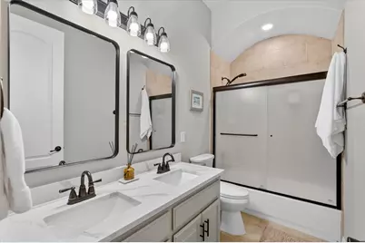 2829 McGregor Drive, Frisco, TX 75033 - Photo 20