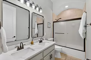 2829 McGregor Drive, Frisco, TX 75033 - Photo 20