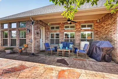 2829 McGregor Drive, Frisco, TX 75033 - Photo 32