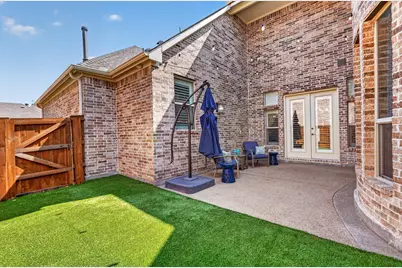 2829 McGregor Drive, Frisco, TX 75033 - Photo 36