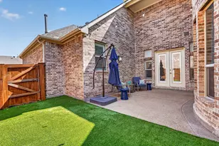 2829 McGregor Drive, Frisco, TX 75033 - Photo 36