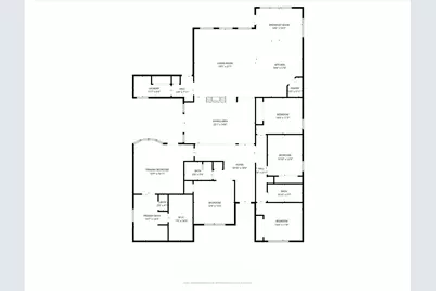 2829 McGregor Drive, Frisco, TX 75033 - Photo 40