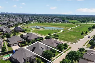 2829 McGregor Drive, Frisco, TX 75033 - Photo 38