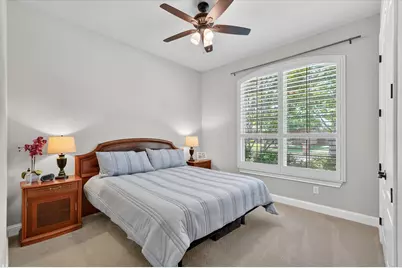 2829 McGregor Drive, Frisco, TX 75033 - Photo 18