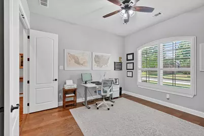 2829 McGregor Drive, Frisco, TX 75033 - Photo 14