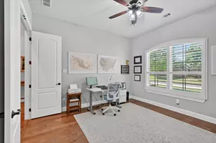 2829 McGregor Drive, Frisco, TX 75033 - Photo 14