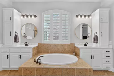 2829 McGregor Drive, Frisco, TX 75033 - Photo 28