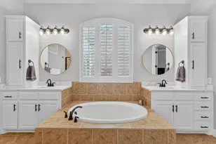 2829 McGregor Drive, Frisco, TX 75033 - Photo 28