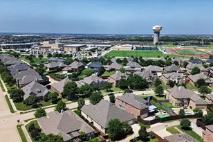 2829 McGregor Drive, Frisco, TX 75033 - Photo 38