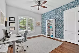 2829 McGregor Drive, Frisco, TX 75033 - Photo 16