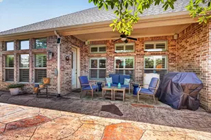 2829 McGregor Drive, Frisco, TX 75033 - Photo 32