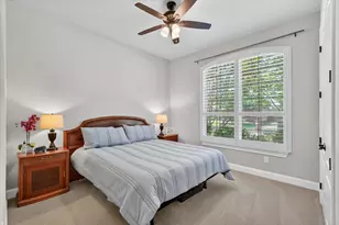 2829 McGregor Drive, Frisco, TX 75033 - Photo 18