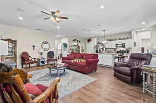 8045 County Rd 1200, Grandview, TX 76050 - Photo 6
