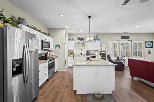 8045 County Rd 1200, Grandview, TX 76050 - Photo 12