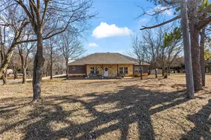 8045 County Rd 1200, Grandview, TX 76050 - Photo 2